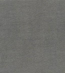 Brera Lino Fabric by Designers Guild Granite
