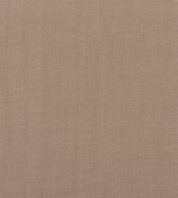Brera Lino Fabric by Designers Guild Hazel