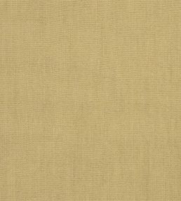 Brera Lino Fabric by Designers Guild Hemp