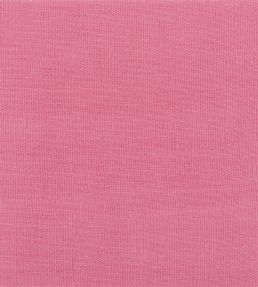Brera Lino Fabric by Designers Guild Hibiscus