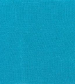 Brera Lino Fabric by Designers Guild Indian Ocean