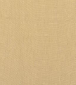 Brera Lino Fabric by Designers Guild Maize