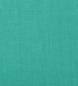 Brera Lino Fabric by Designers Guild Marine