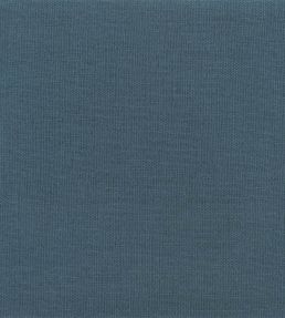Brera Lino Fabric by Designers Guild Midnight