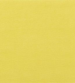 Brera Lino Fabric by Designers Guild Mimosa