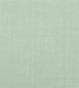 Brera Lino Fabric by Designers Guild Mint