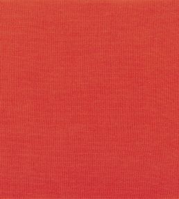 Brera Lino Fabric by Designers Guild Nasturtium