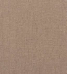 Brera Lino Fabric by Designers Guild Pale Ash
