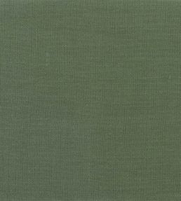 Brera Lino Fabric by Designers Guild Quercus