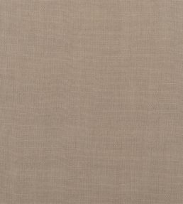 Brera Lino Fabric by Designers Guild Sepia