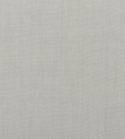 Brera Lino Fabric by Designers Guild Silver Birch