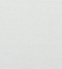 Brera Lino Fabric by Designers Guild Snow