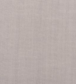 Brera Lino Fabric by Designers Guild Travertine