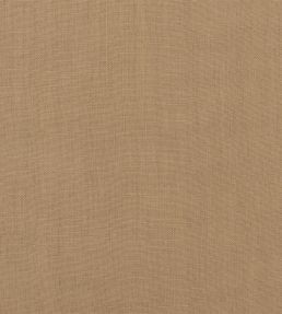 Brera Lino Fabric by Designers Guild Turmeric