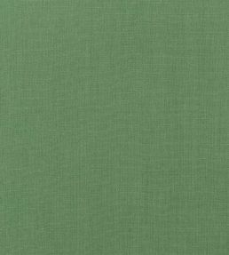 Brera Lino Fabric by Designers Guild Viridian