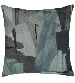 Brera Cushion 50 x 50cm by Zinc Empress