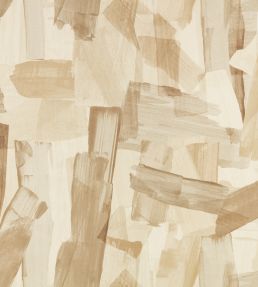 Brera Fabric by Zinc Linen