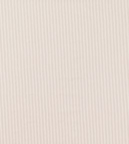 Breton Fabric by Clarke & Clarke Blush