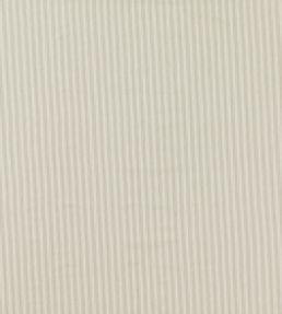 Breton Fabric by Clarke & Clarke Linen