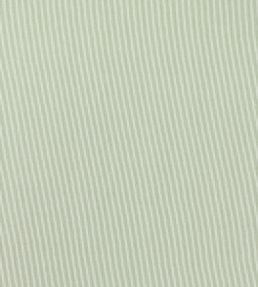 Breton Fabric by Clarke & Clarke Sage