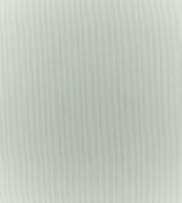 Breton Fabric by Clarke & Clarke Eau De Nil