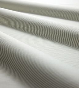 Breton Fabric by Clarke & Clarke Eau De Nil