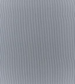 Breton Fabric by Clarke & Clarke Navy