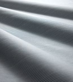 Breton Fabric by Clarke & Clarke Navy