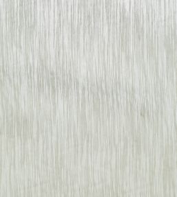 Breton Fabric by Prestigious Textiles Apple