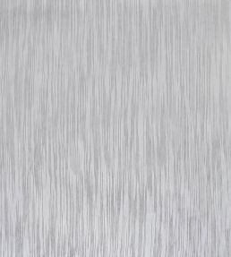 Breton Fabric by Prestigious Textiles Storm