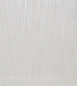 Breton Fabric by Prestigious Textiles Vanilla