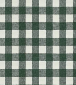 Bridlington Fabric by Warwick Clover