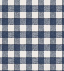 Bridlington Fabric by Warwick Delft