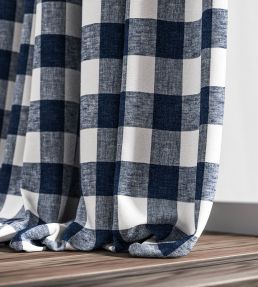 Bridlington Fabric by Warwick Delft