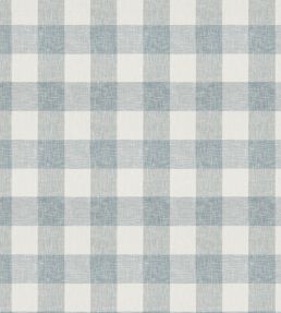 Bridlington Fabric by Warwick Seamist