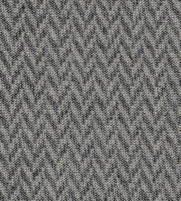 Brielle Fabric by Wemyss Chinchilla
