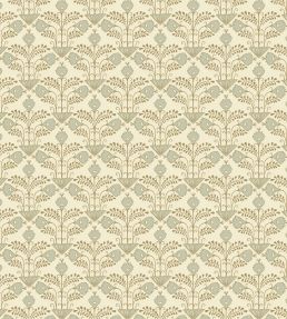 Brimble Wallpaper by Josephine Munsey Neutral