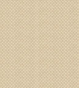 Brindle Dot Wallpaper by Josephine Munsey Brown