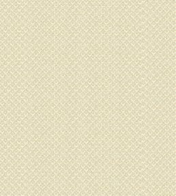 Brindle Dot Wallpaper by Josephine Munsey Green and Blue