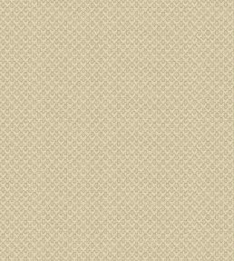 Brindle Dot Wallpaper by Josephine Munsey Olive