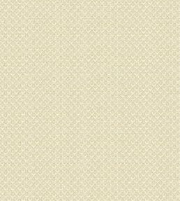 Brindle Dot Wallpaper by Josephine Munsey Yellow