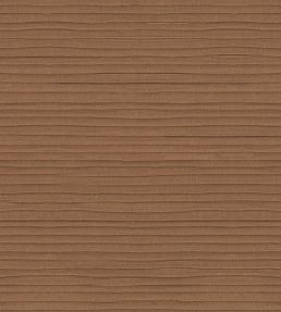 Brisa Wallpaper by Jannelli&Volpi Clay