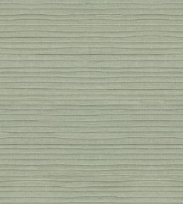 Brisa Wallpaper by Jannelli&Volpi Grass