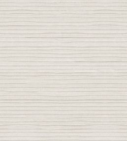 Brisa Wallpaper by Jannelli&Volpi Shell
