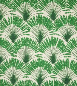 Brisa Performance Fabric by Christopher Farr Cloth Prato
