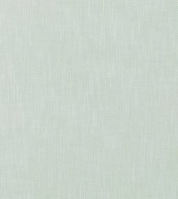 Bristol Fabric by Thibaut Aloe