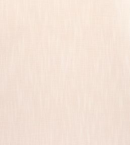 Bristol Fabric by Thibaut Blush