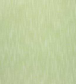 Bristol Fabric by Thibaut Green Apple