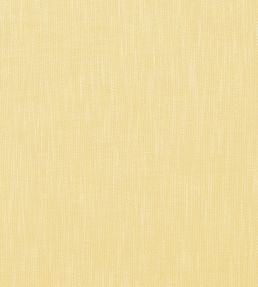 Bristol Fabric by Thibaut Lemon