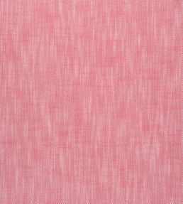 Bristol Fabric by Thibaut Peony